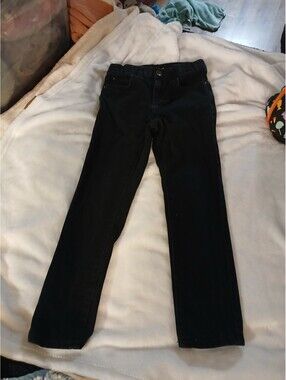 Childrens place jeans kids